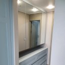 웨인스코트호텔 이미지