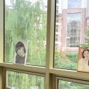 위드아트미술교습소