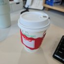 성진파크 | 크리스마스.. 루덴시아 (저주인형) 테마파크를 가다