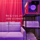 부평시장입구(40288) 이미지
