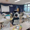 공주교육대학교나우누리 이미지