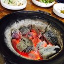영천한우촌 이미지