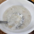두레마을식당 이미지