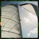 맥동물병원 이미지