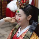 주노웨딩 | <전통혼례> 주노무비 본식 스냅 후기