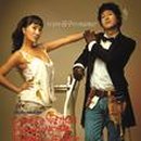 홍반장PC 이미지