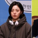 신당4로 이미지