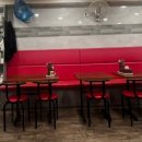 목동정칼국수 이미지