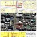 면목동-194 이미지