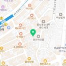 디아인(D-ain)