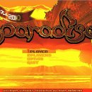 파라다이스게임랜드 이미지