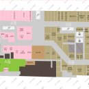 네일_엠제이(Nail_MJ) 이미지