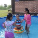 가우도바닷가펜션 이미지