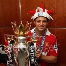 가수라이브 이미지