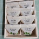 여수미미협동조합 이미지