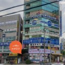 이엔메디칼 이미지