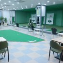 신암스크린골프 이미지