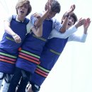 동우 이미지