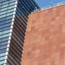 서강대학교 이미지