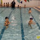 자연과미술유치원 이미지