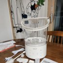 수도로5L | 신생아 가열식 가습기 추천 케리프 5L 내돈내산 후기 장단점