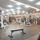 S휘트니스 이미지