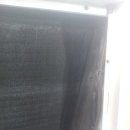 뉴욕당구장 이미지