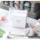 달빛캔들 이미지