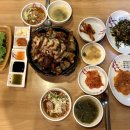 귀족대산점