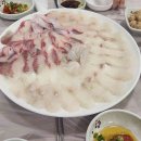 중앙동292 이미지