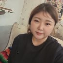 강화여행 필수코스, 강화도 대형카페 조양방직