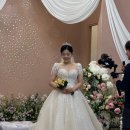 루체드엘 - 31802 | [고객후기]윤곽관리 20회후기