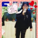 장구난타 이미지