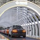 유지글로벌 이미지