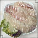 흥미회집 이미지