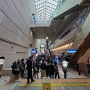 Ai Expo 2025 인공지능엑스포 참관 후기