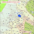 이용상 농장 이미지