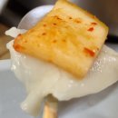 우리밀진미칼국수 이미지
