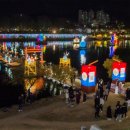 (주)남강하이테크 이미지