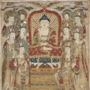 NR-22[동주로]-상-247 | [108사배다오] 2018-108085-0943 087 대구 팔공산 동화사 팔공총림