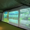 굿골프아카데미 이미지