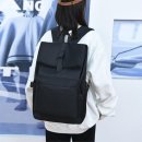 J1603 이미지