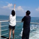 쉼표펜션민박 이미지