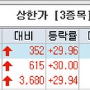 인성씨엔씨 이미지