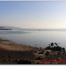 남파랑길 이미지