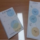 지도 작은도서관 이미지