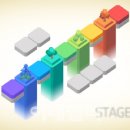 성남산업진흥재단 이미지