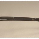 솔리드옵티크 이미지