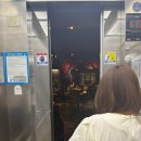 동행레스토랑 | 부평맛집 세븐스플로어 인브스키친 | 파스타와 스테이크화덕피자가 맛있는 부평역 레스토랑 방문 후기