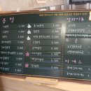 블럭제빵소세종고운